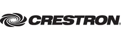 <span style="font-size: 2rem; font-weight: 300; color: #56b2e7">Crestron</span>