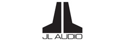 <span style="font-size: 2rem; font-weight: 300; color: #56b2e7">JL Audio</span>