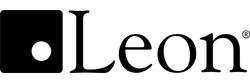 <span style="font-size: 2rem; font-weight: 300; color: #56b2e7">Leon</span>