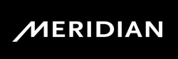 <span style="font-size: 2rem; font-weight: 300; color: #56b2e7">Meridian</span>