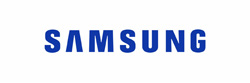 <span style="font-size: 2rem; font-weight: 300; color: #56b2e7">Samsung</span>