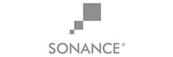 <span style="font-size: 2rem; font-weight: 300; color: #56b2e7">Sonance</span>